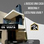 Casa unifamiliar Tiquipaya - Chilimarca